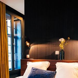 Private Bathroom Double Room